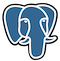 Postgres